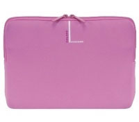 Tucano BFC1011 (BFC1011-PK)